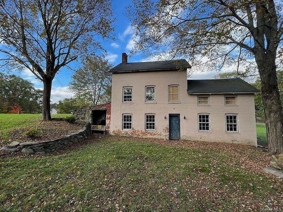 169 Holmes Road, Newburgh, NY 12550 Zillow
