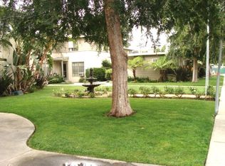 5708 Hazeltine Ave, Valley Glen, CA 91401