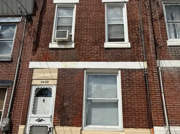 2640 Memphis St, Philadelphia, PA 19125