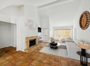 2100 Tanglewilde St APT 184, Houston, TX 77063