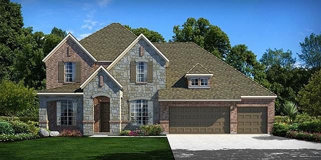 1st image of 6401 Grand Bay Ct