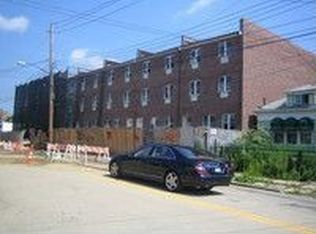 424 Leland Ave, Bronx, NY 10473