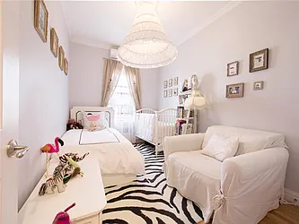 Sold by Avenue Sotheby's International Realty