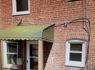 5220 4th St, Baltimore, MD 21225