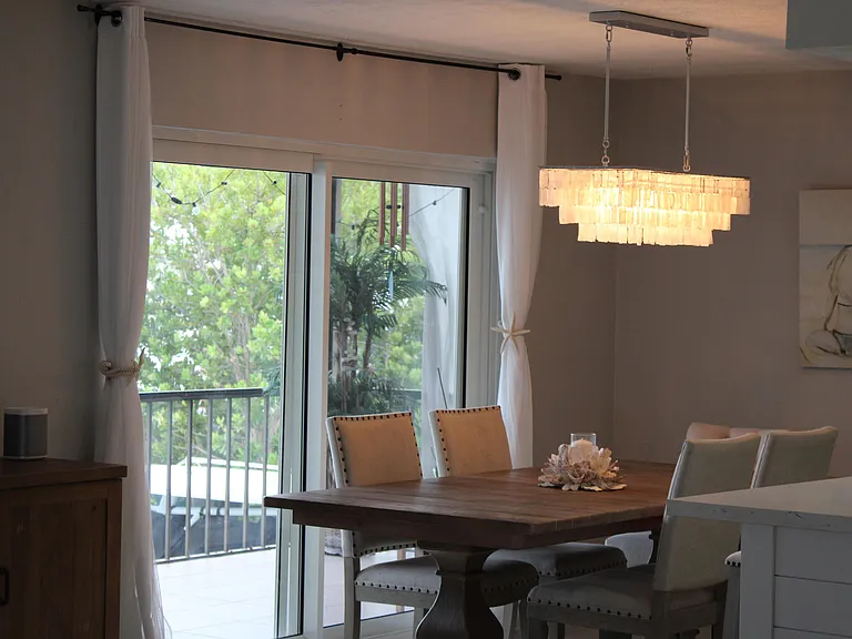 439 4th Rd #UPSTAIRS ONLY — Photo 4