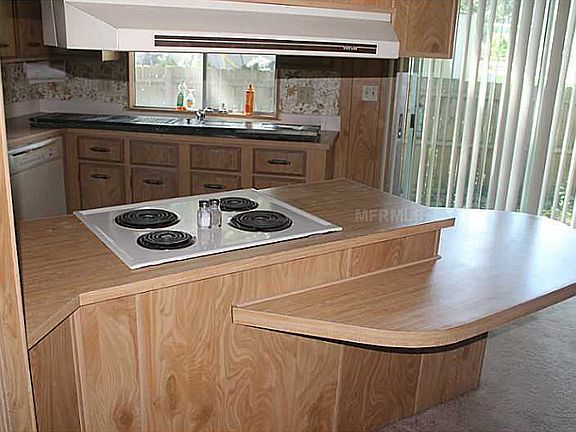 5th image of 1119 County Road 547