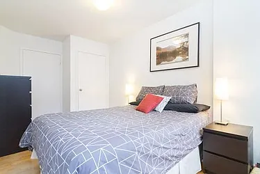 Rented by The Downtown LLC