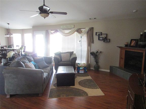 4th image of 12500 Coller Ln