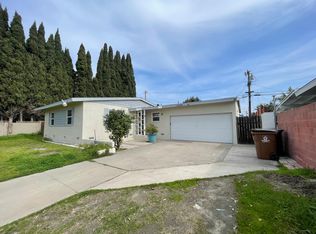 11612 Easy Way, Garden Grove, CA 92840