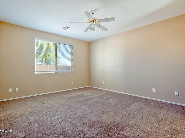 15273 W Roanoke Ave — Photo 15