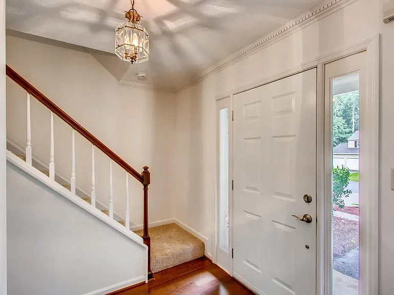 4371 Heritage Glen Ct — Photo 5