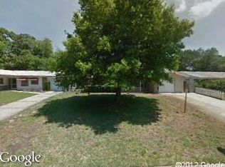 2045 Fair Oak Dr, Clearwater, FL 33763