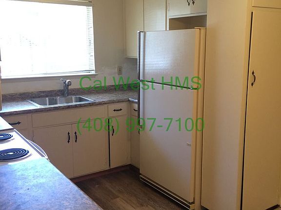 2nd image of 5634 Hoffman Ct APT 2