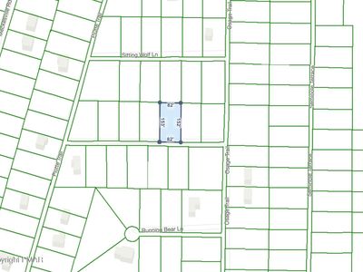 Cp999 Allamuchy Ln, Albrightsville, PA, 18210