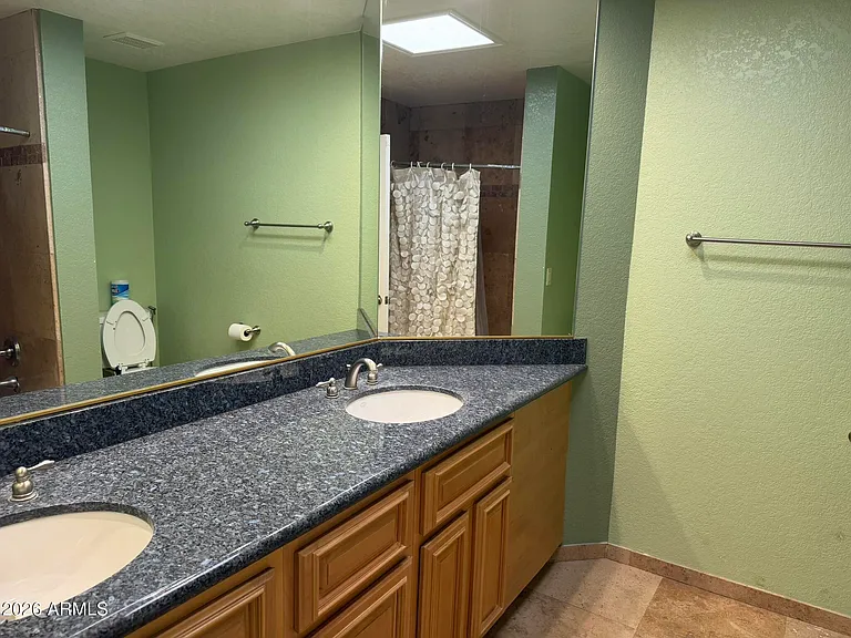 8377 E Thoroughbred Trl — Photo 34