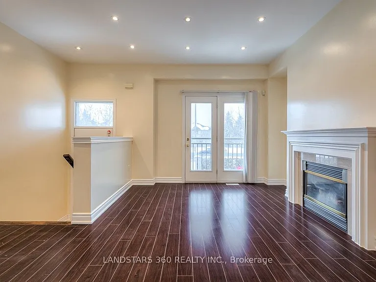 9133 Bayview Ave #69 — Photo 6