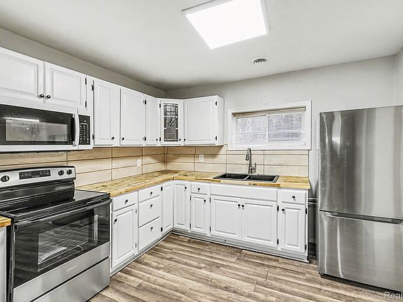 5th image of 4267 Torrey Rd