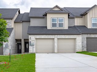 1027 Debby Ct, Wylie, TX 75098