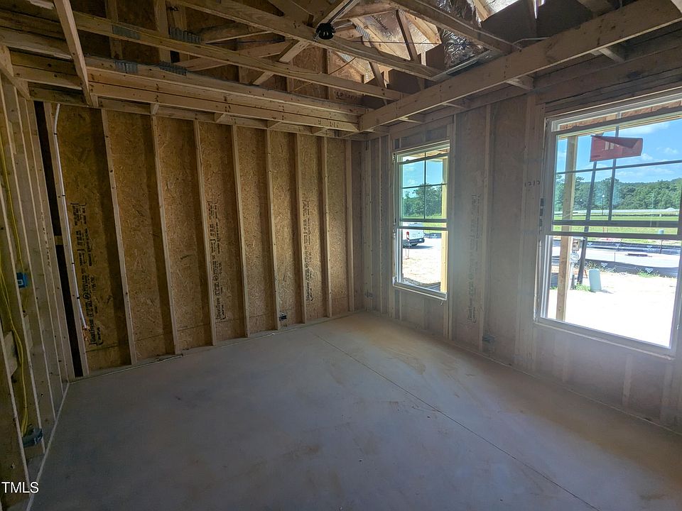 36 Steppe Way, Garner, NC 27529 MLS 10046131 Zillow