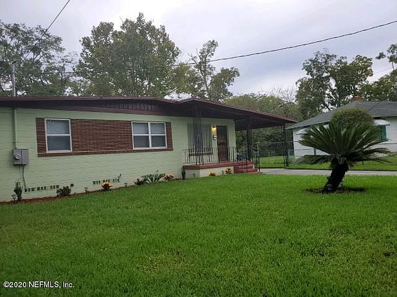3rd image of 2756 Calloway Cir