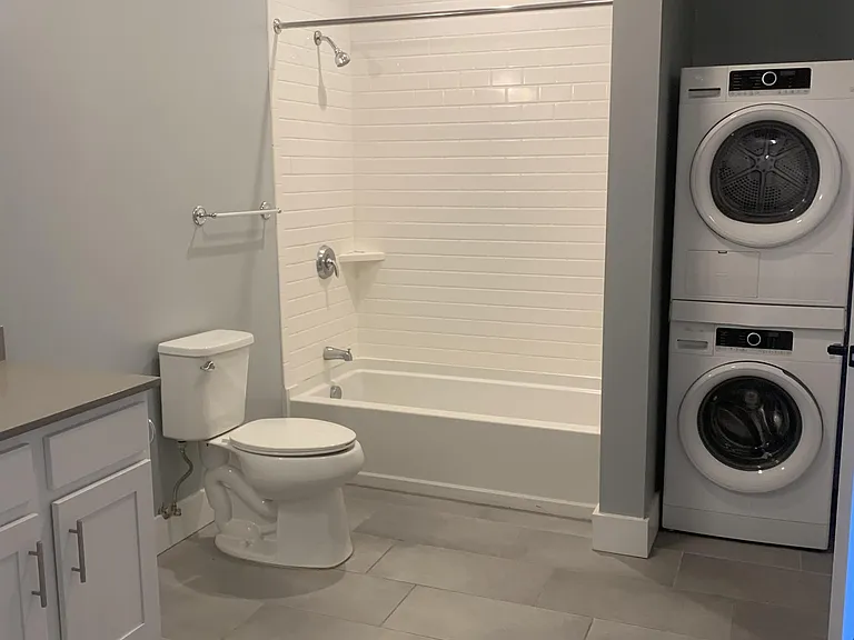 24 Amity St #104 — Photo 7