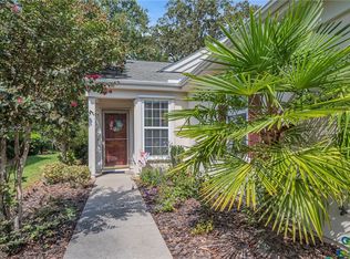 17 Tupelo Rd, Hilton Head Island, SC 29928