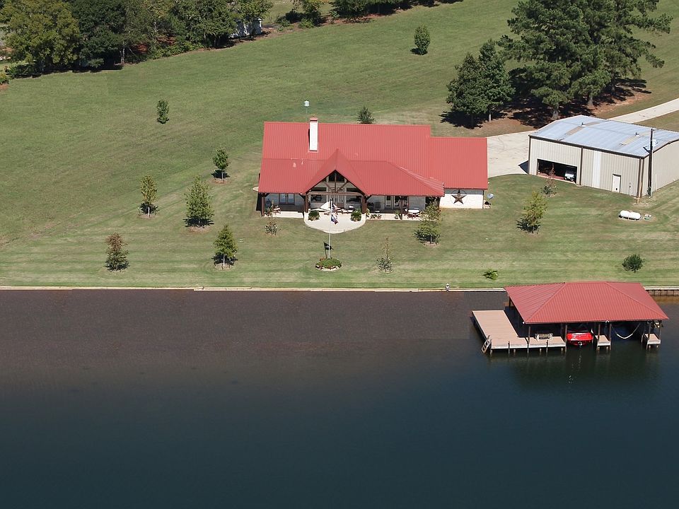 1st image of 320 County Road 3133