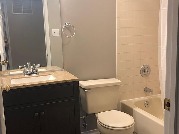 4th image of 1327 Germander Dr