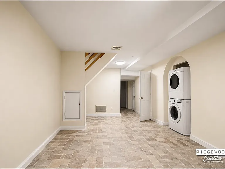 782 Prospect Pl #1R — Photo 14