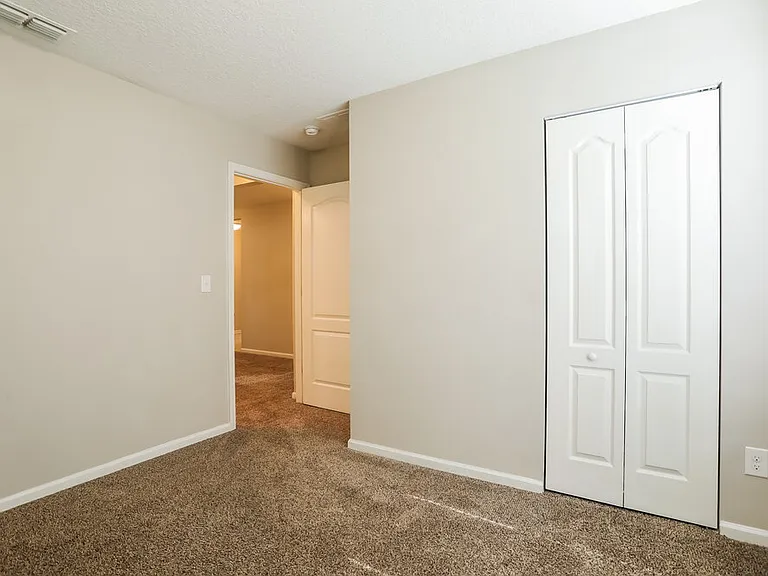 3251 Canyon Falls Dr — Photo 15