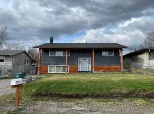 2209 W 46th Ave, Anchorage, AK 99517