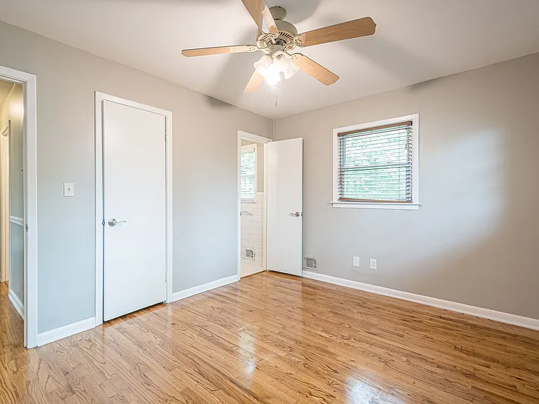 960 Old Canton Rd — Photo 19