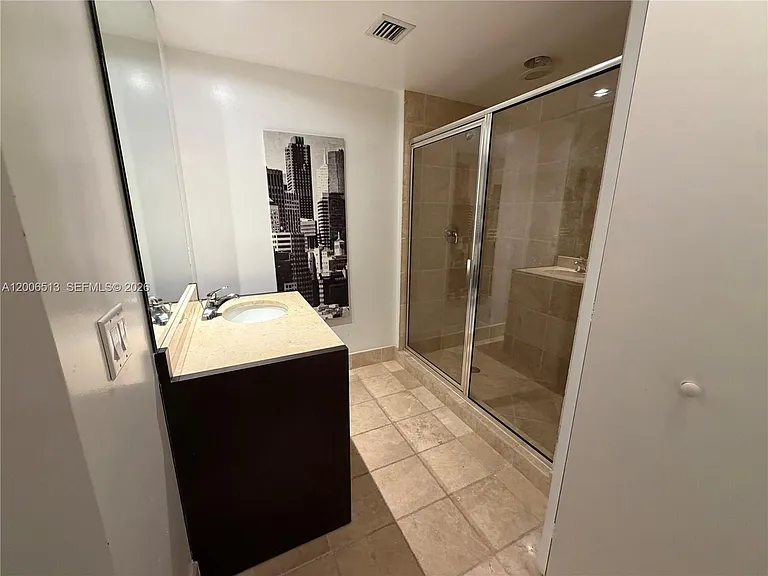 18201 Collins Ave #5105 — Photo 11