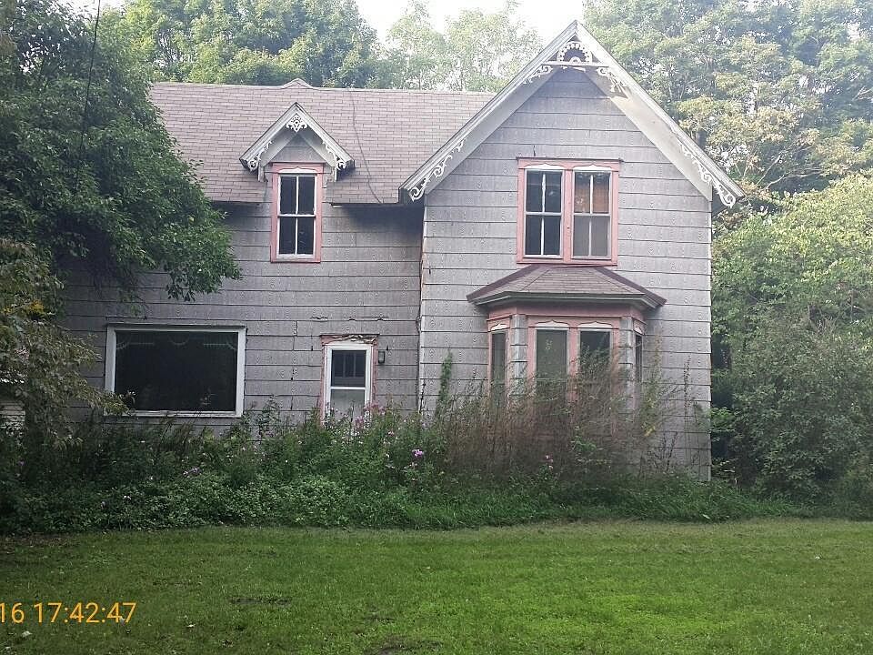 1st image of 7035 107th Ave
