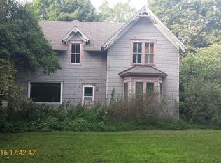 7035 107th Ave, South Haven, MI 49090