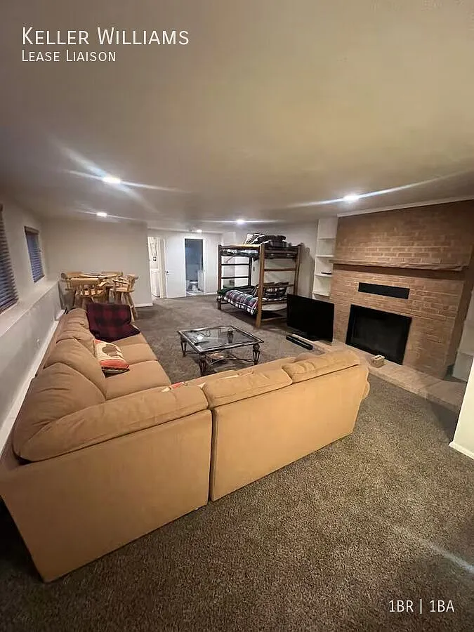1543 Test Address, Palmer Lake, CO 80133-9427 — Photo 2