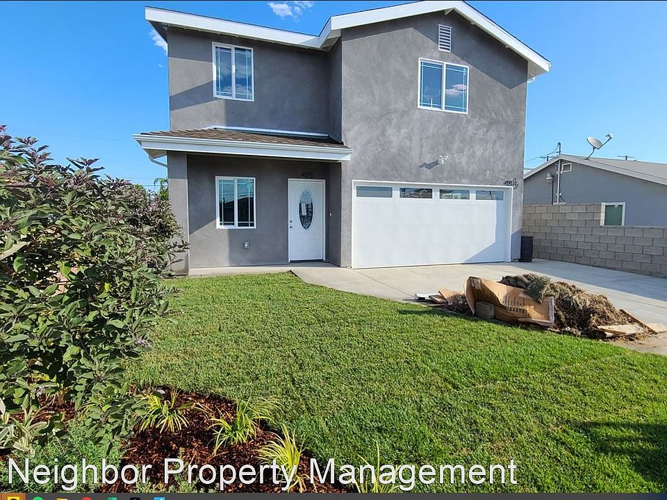 1st image of 425 E 129th St #11506555
