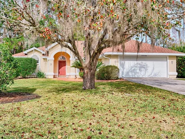 10240 NW 11th Ln, Gainesville, FL 32606