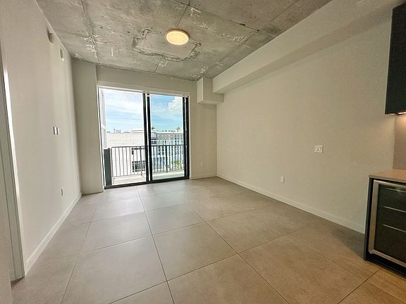 3rd image of 2618 N Miami Ave #A