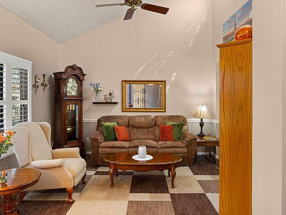 5th image of 14408 N 57th Drive