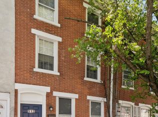 912 W Washington St, Norristown, PA 19401
