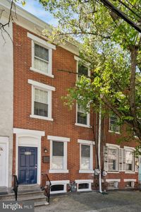 912 W Washington St, Norristown, PA, 19401