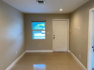 638 SW 7th Ave, Delray Beach, FL 33444