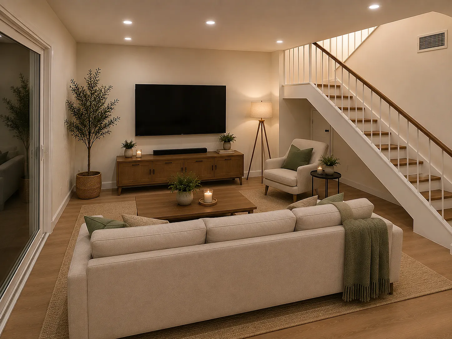4 bed, 1652 sqft, $5,300 — Photo 3