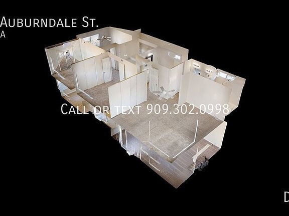 4th image of 1026 Auburndale St