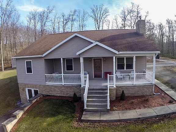 3rd image of 239 Clearings Ln