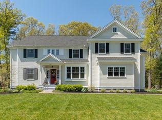 254 Monsen Rd, Concord, MA 01742
