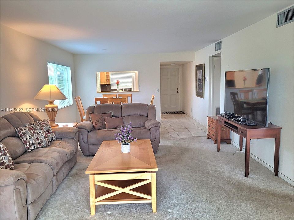 1st image of 9861 Sunrise Lakes Blvd APT 310