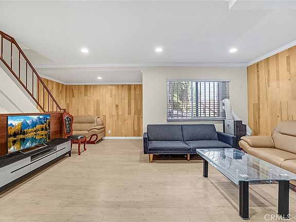 5th image of 1521 S Del Mar Ave #1521K