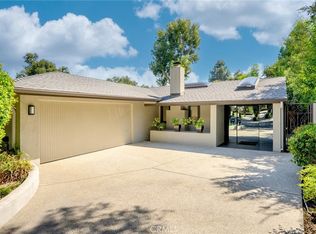 1134 Wabash St, Pasadena, CA 91103